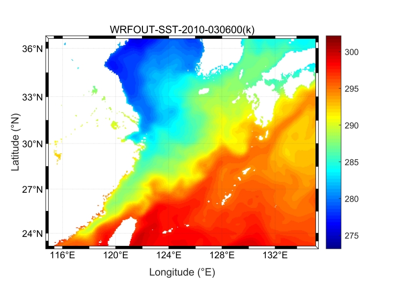 WRFOUT-SST-2010-0306-00.jpg