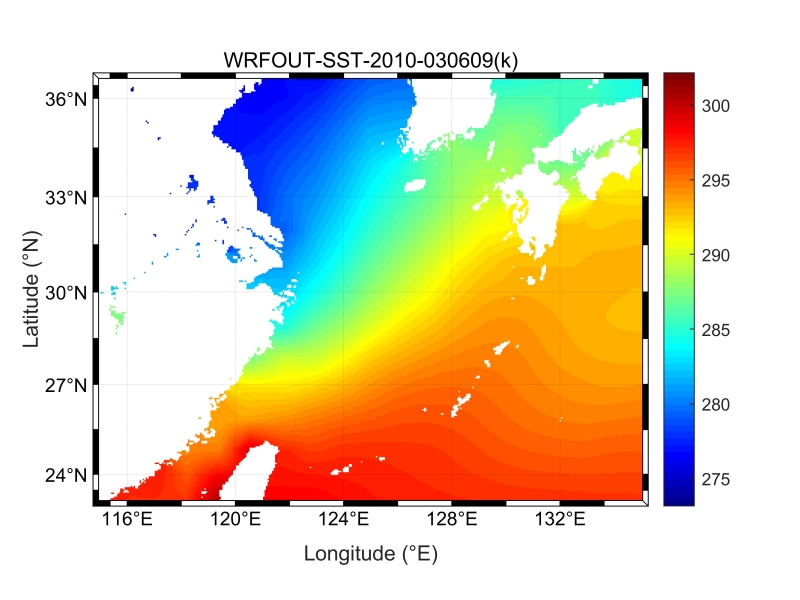 WRFOUT-SST-2010-0306-09.jpg