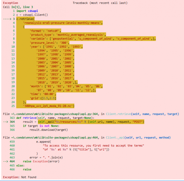 ��Ļ��ͼ 2024-10-24 205241.png