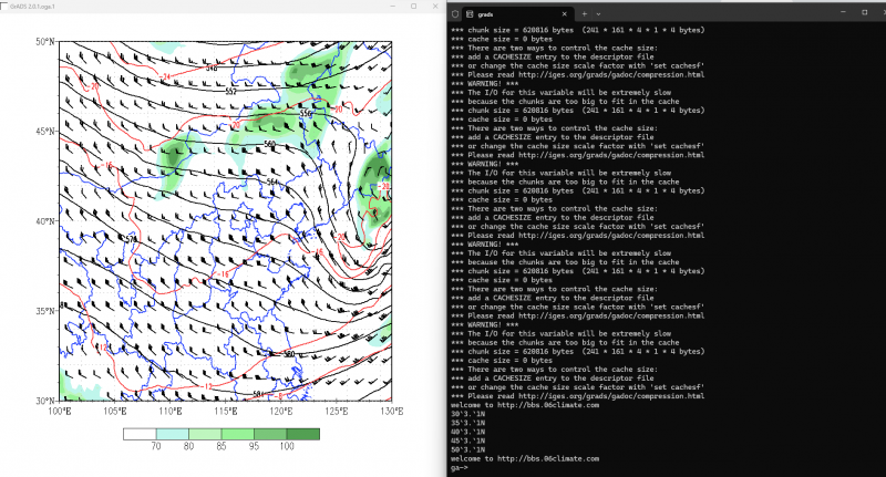 Ļͼ 2024-10-30 203359.png