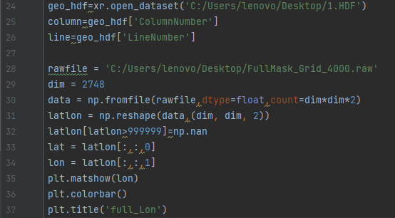 ��Ļ��ͼ 2024-10-30 211352.png