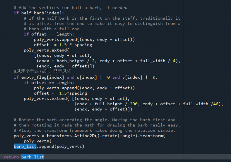 ����ģ��