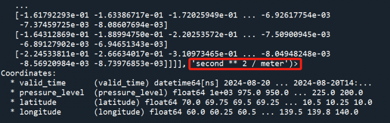 ˮ��ͨ�������ĵ�λ