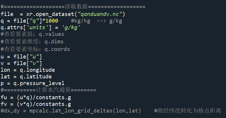 ˮ��ͨ���������