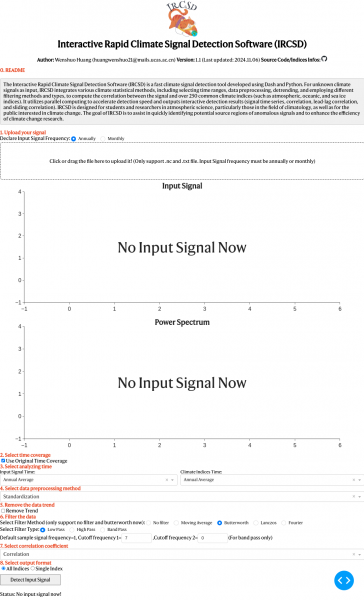 ��ͼ 2024-11-09 00-42-52.png