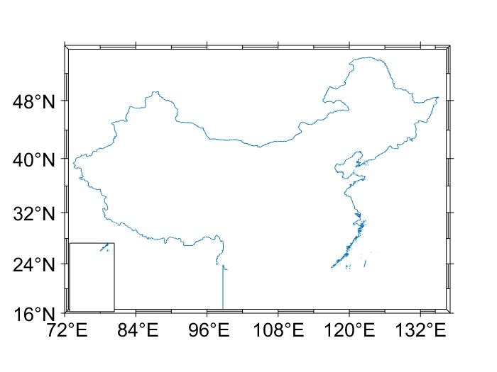 chinamap2013.jpg