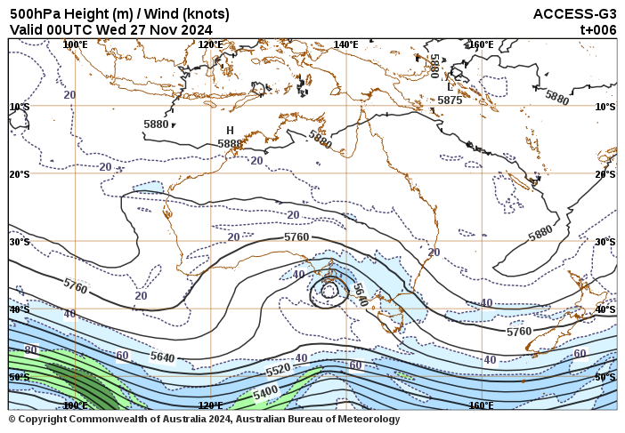 IDY20301.pressureHgt-500hPa.006.png