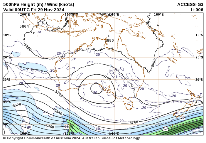 IDY20301.pressureHgt-500hPa.006.png