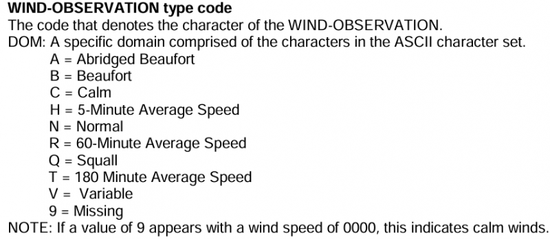 ��Ļ��ͼ 2024-11-28 123545.png