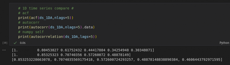 ��ͼ 2024-11-30 13-57-21.png