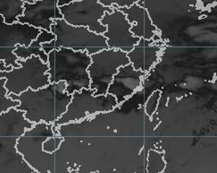 2019��5��15��2300����FY-2G����ͼ