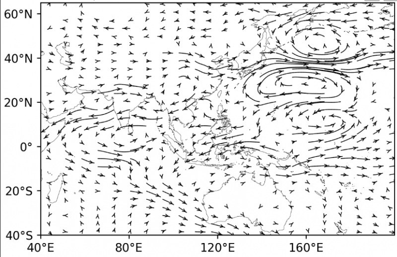 ��ͼ 2024-12-02 14-06-25.png