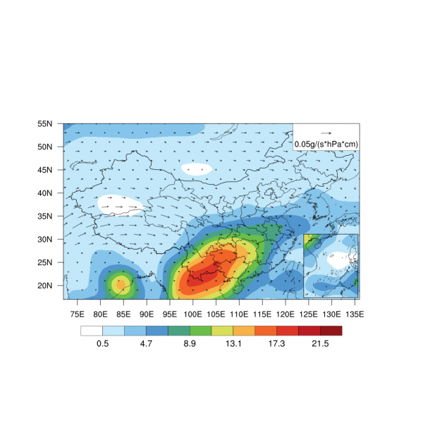 201501_watfluzave1_0820x.png