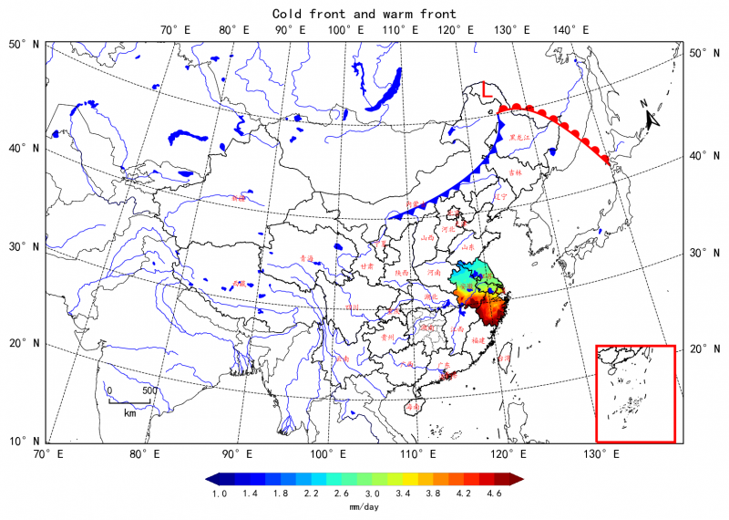 Figure 2024-12-07 162908.png