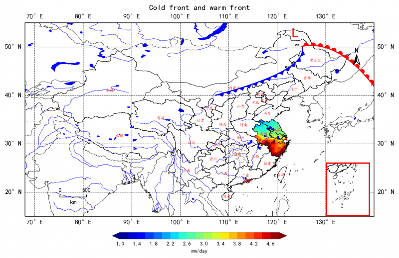 Figure 2024-12-07 162944.png