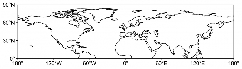 Python���Ƶ�ͼ