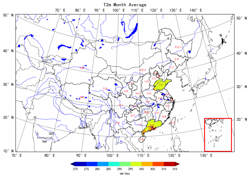 Figure 2024-12-07 163746.png
