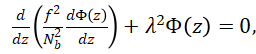 ΢��ͼƬ1.png