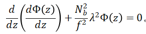 ΢ͼƬ2.png