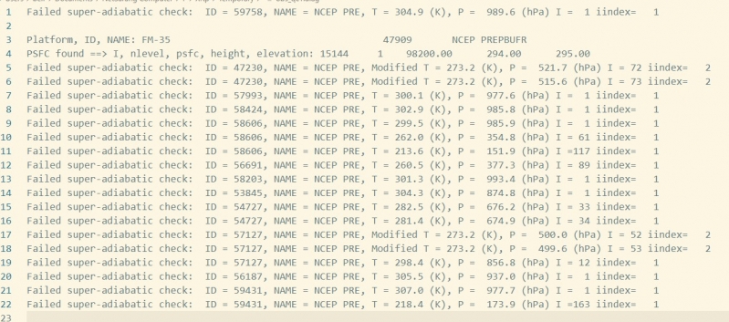 Ļͼ 2024-12-12 172352.jpg