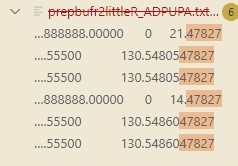 ��Ļ��ͼ 2024-12-12 181623.jpg