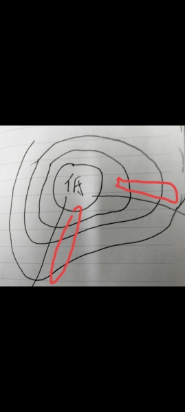 �������ѹ����