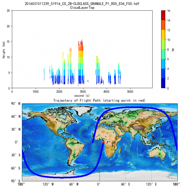 Figure 2024-12-11 231300.png