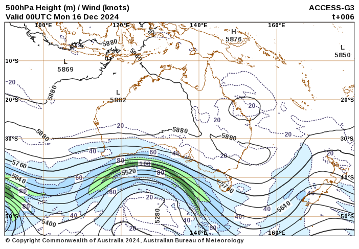 IDY20301.pressureHgt-500hPa.006.png