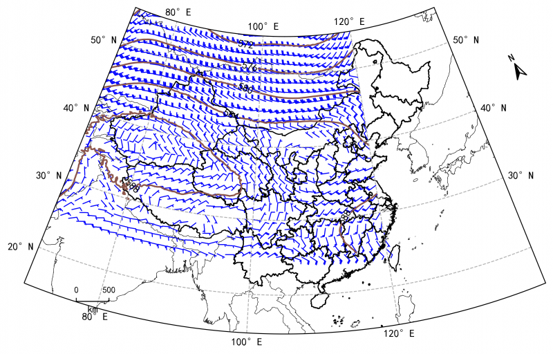 Figure 2024-12-18 221945.png