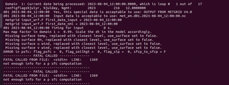 ��Ļ��ͼ 2024-12-27 190727.png