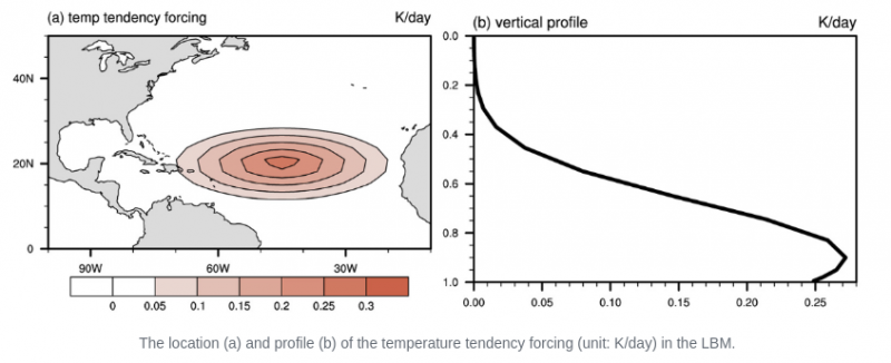 ��ͼ 2024-12-30 14-08-30.png