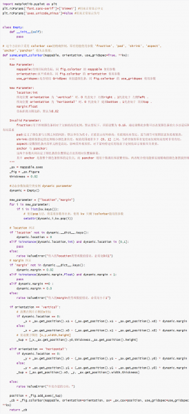 QQ��ͼ20250107211251.png