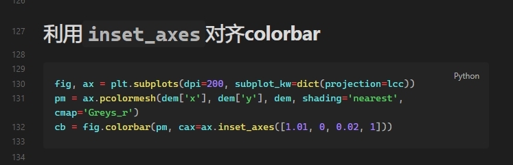 ΢�Ž�ͼ_20250108094551.png