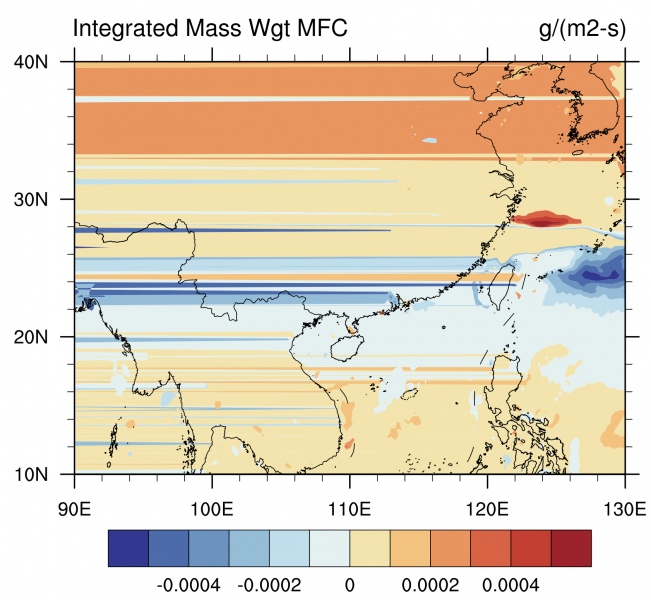 ����2025-01-08 14.37.05.png