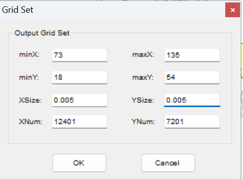 ��Ļ��ͼ 2025-01-14 105852.png