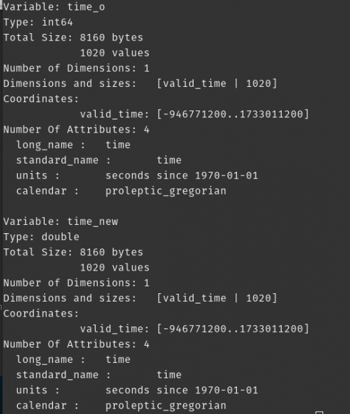 ��ͼ 2025-01-18 13-11-27.png