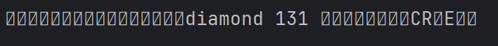 ǰ42���ֽ�.png