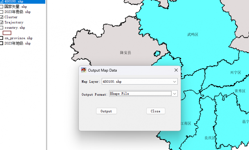 QQͼƬ20250122114052.png