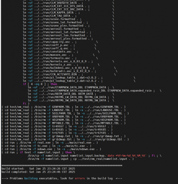 Ļͼ 2025-01-25 232533.png