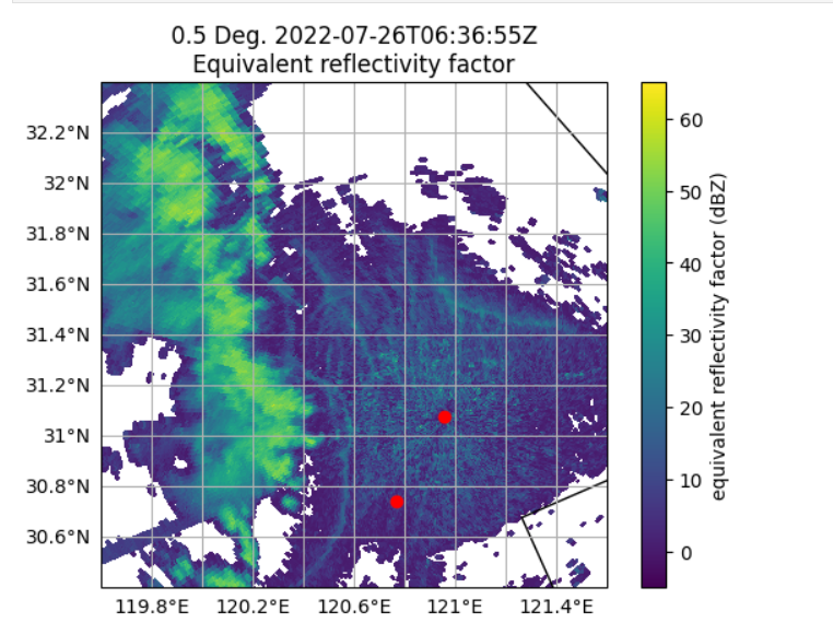 �״ﷴ��������