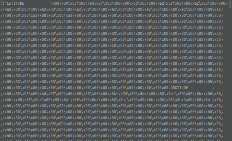 QQͼ20250127183353.png
