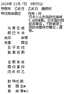 �������ձ�.png