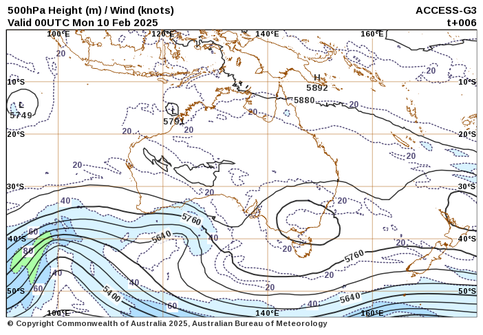 IDY20301.pressureHgt-500hPa.006.png