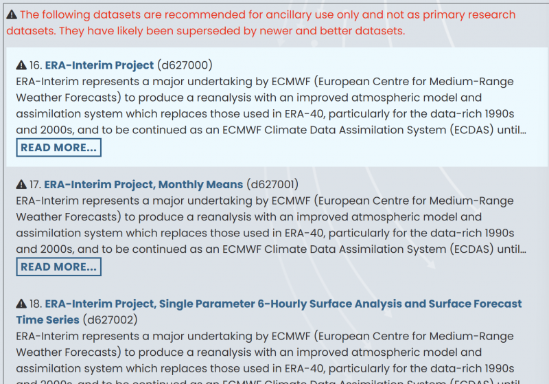 ��Ļ��ͼ 2025-02-14 222219.png