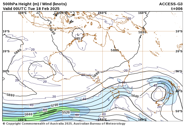 IDY20301.pressureHgt-500hPa.006.png