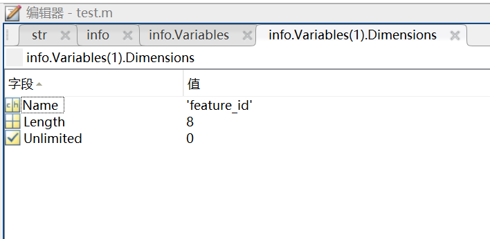 ��Ļ��ͼ 2025-02-26 174850.png
