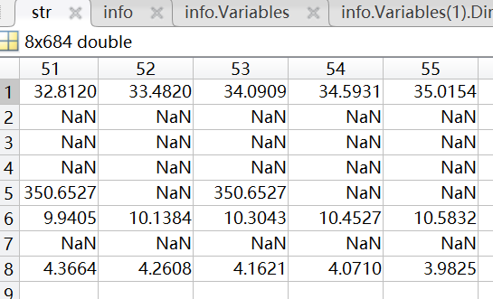 Ļͼ 2025-02-26 174930.png