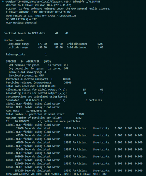 ��������������Ľ��