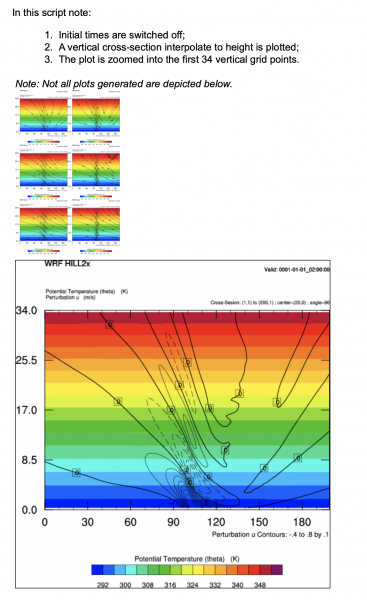 ����2025-03-05 17.52.36.png