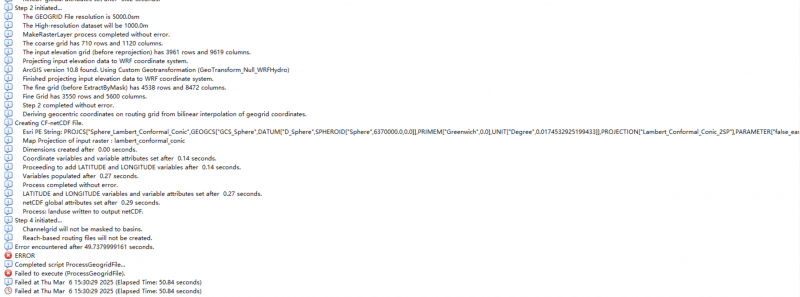 ��Ļ��ͼ 2025-03-06 154811.png